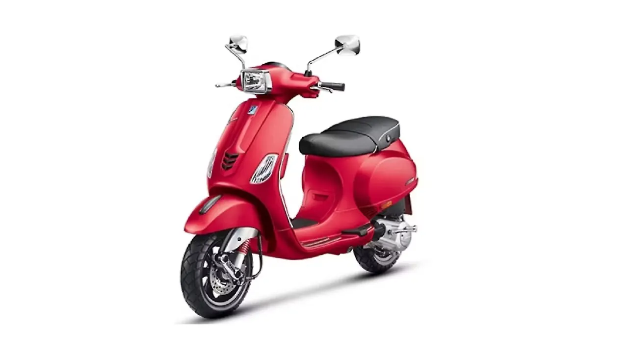 Piaggio India resumes manufacturing operations, reopens dealerships Piaggio India resumes manufacturing operations, reopens dealerships