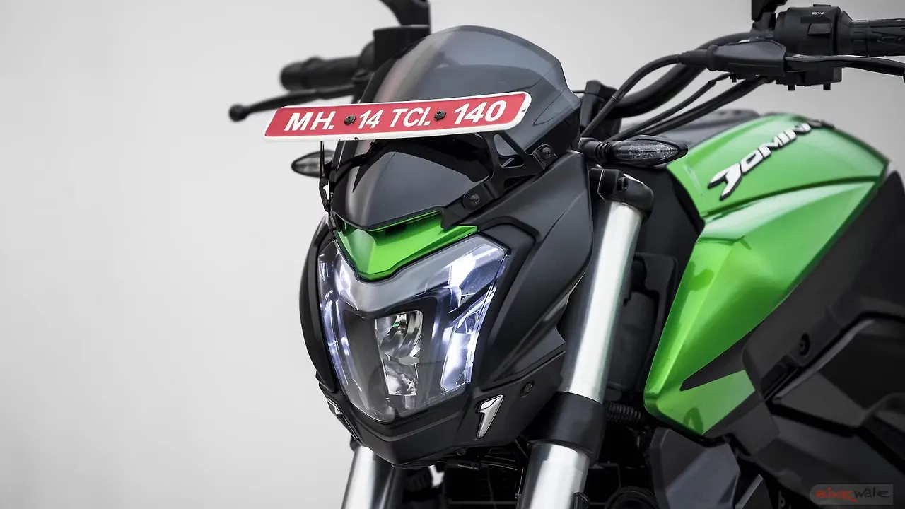 Coronavirus Pandemic: Bajaj extends warranty and free service validity until 31 July Coronavirus Pandemic: Bajaj extends warranty and free service validity until 31 July
