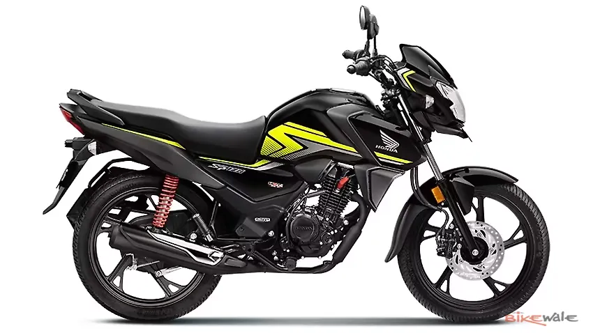 Coronavirus Pandemic: Honda 2Wheelers announces Service and Warranty extension Coronavirus Pandemic: Honda 2Wheelers announces Service and Warranty extension