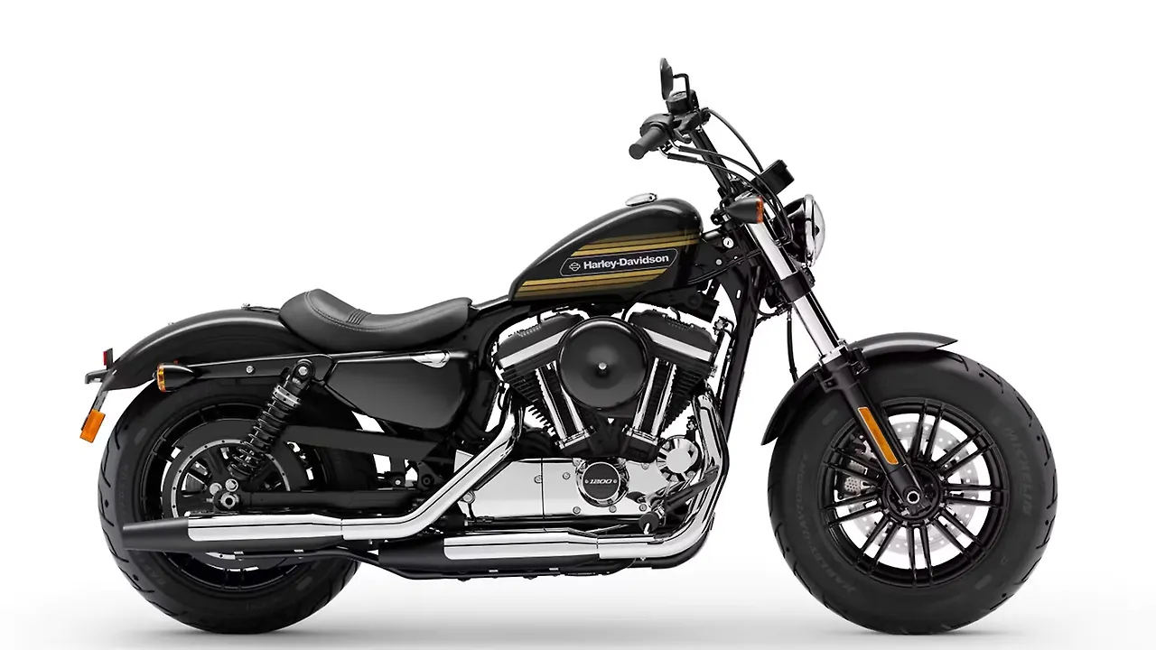 Coronavirus Pandemic: Harley-Davidson India extended service warranties Coronavirus Pandemic: Harley-Davidson India extended service warranties