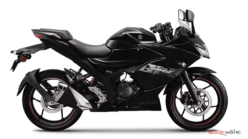 Suzuki Motorcycle India restarts dealerships; resumes sales and service Suzuki Motorcycle India restarts dealerships; resumes sales and service