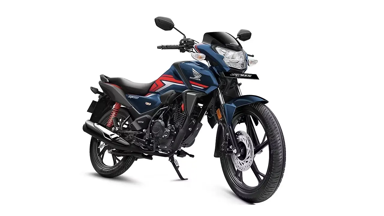 Honda 2Wheelers India records 54,820-unit sales in May 2020 - BikeWale