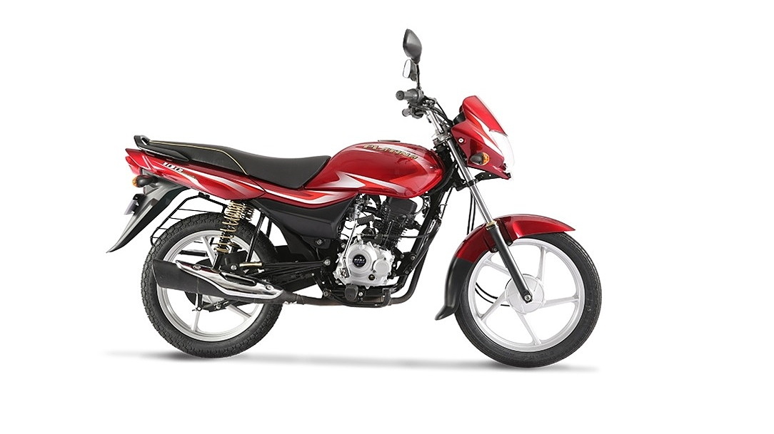 Bajaj platina bikes price best sale list 2021