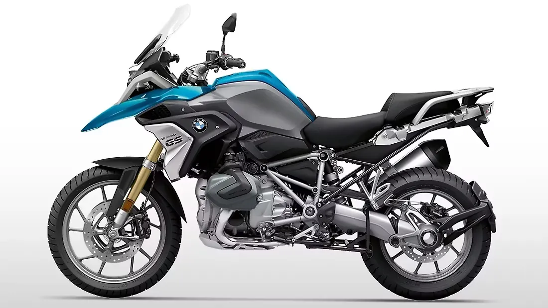 BMW recalls multiple models over rear axle issue BMW recalls multiple models over rear axle issue