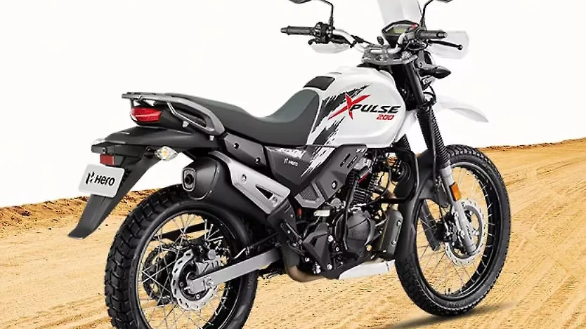 List of bikes that are likely to be launched in July List of bikes that are likely to be launched in July