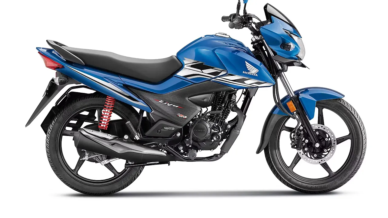 Honda Livo BS6: What else can you buy? Honda Livo BS6: What else can you buy?