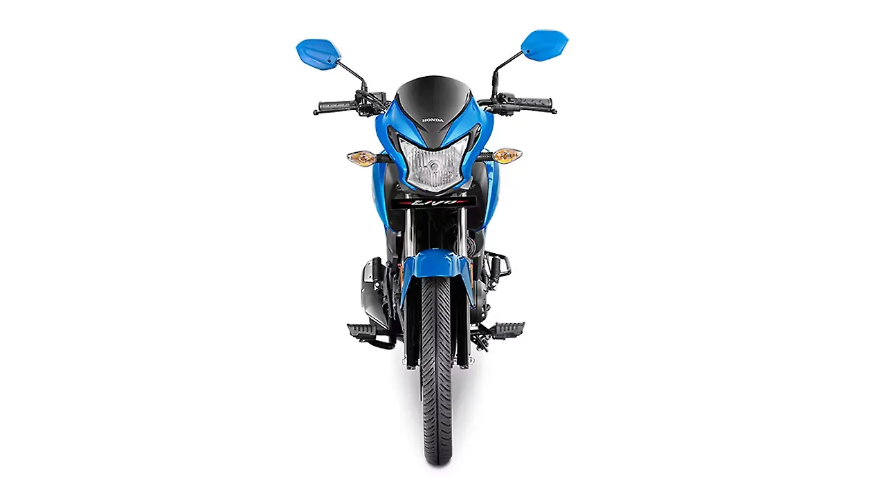 Images Of Honda Livo Photos Of Livo Bikewale Images Of Honda Livo Photos Of Livo Bikewale