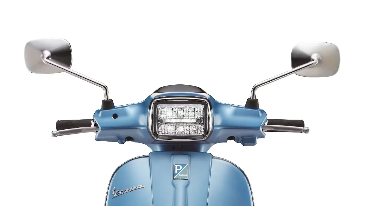 vespa-sxl-125-headlamp1.jpeg?wm=0 vespa-sxl-125-headlamp1.jpeg?wm=0