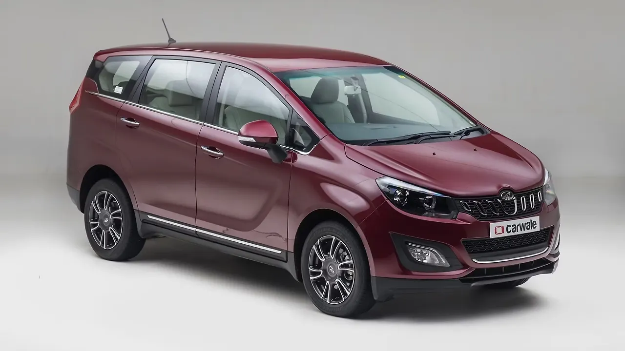 Instant Car Offer >> Mahindra Marazzo Price in Bangalore - October 2020 On Road ... Instant Car Offer >> Mahindra Marazzo Price in Bangalore - October 2020 On Road ...