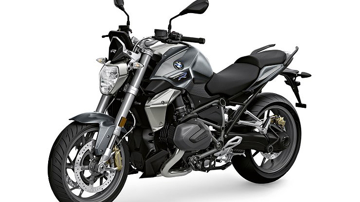 bmw r1200, k1600 range gets 2021 updates - bikewale