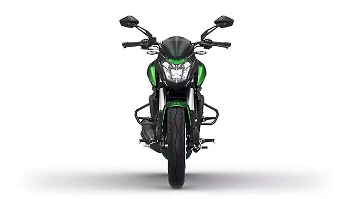 Images Of Bajaj Dominar 400 Photos Of Dominar 400 Bikewale