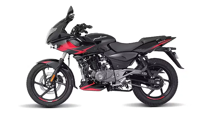 pulsar 220 side cover