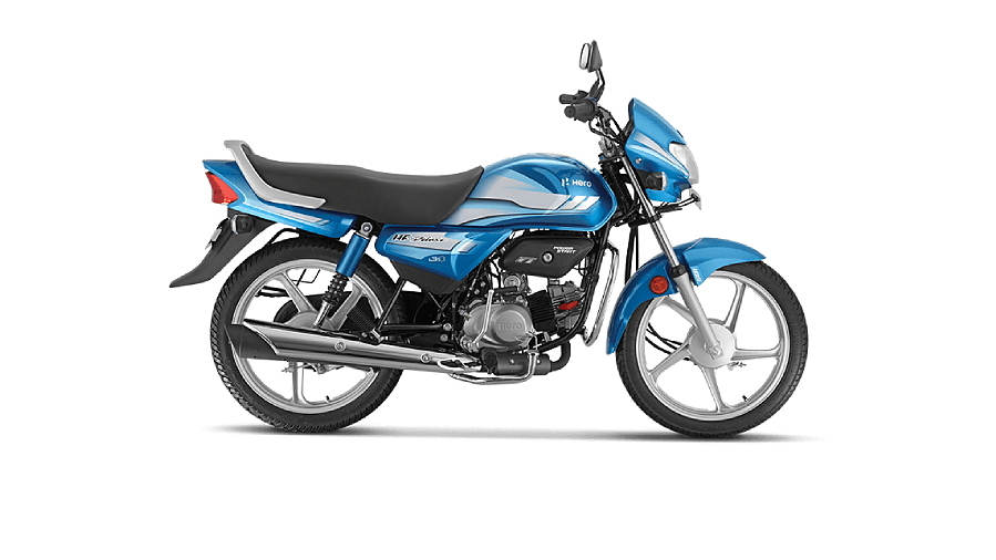 price honda bikes 150cc to 180cc