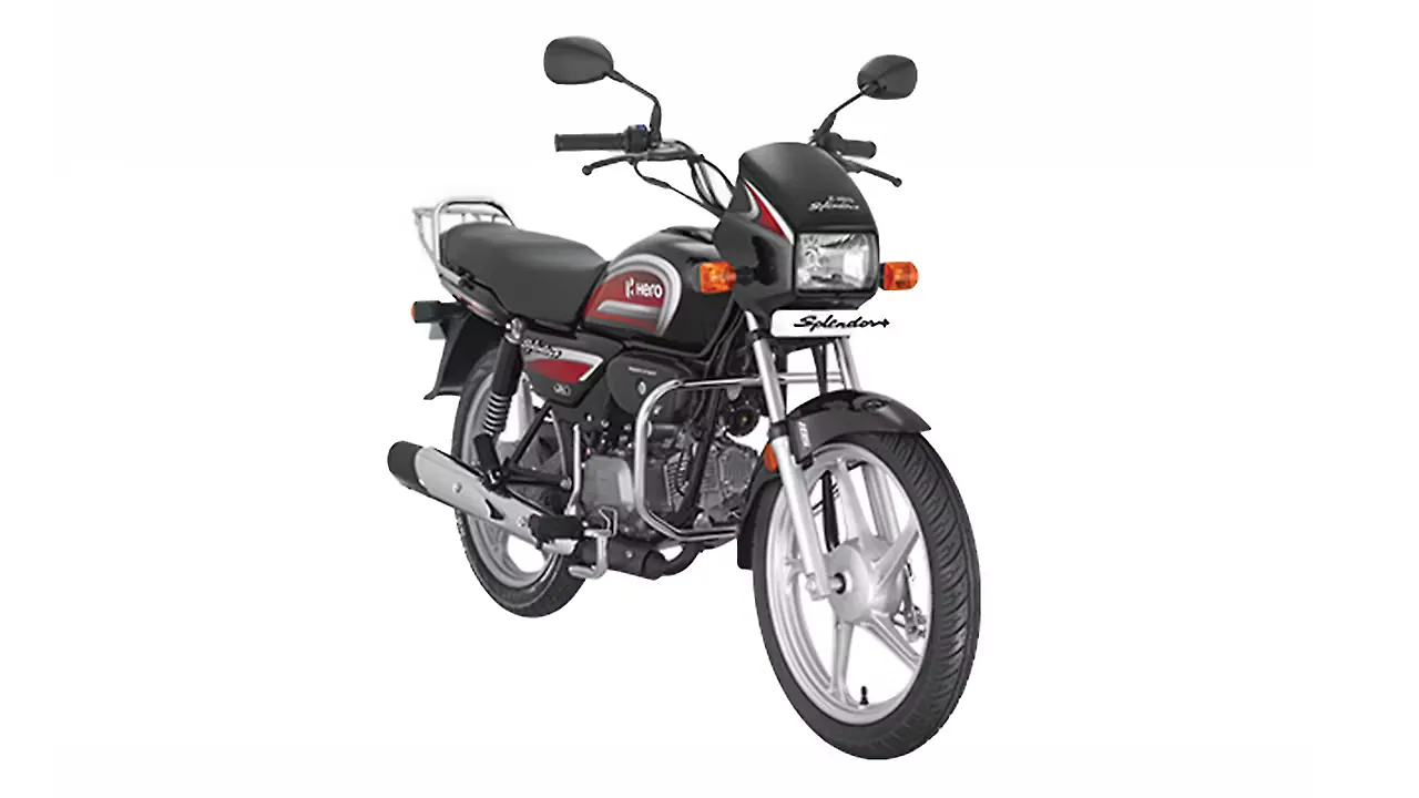 Images Of Hero Splendor Plus Photos Of Splendor Plus Bikewale Images Of Hero Splendor Plus Photos Of Splendor Plus Bikewale