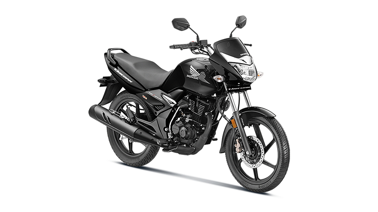 cbz honda bike price