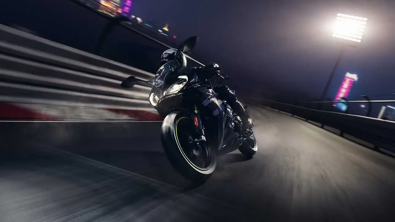 India-bound CFMoto 300SR launched in the Philippines India-bound CFMoto 300SR launched in the Philippines