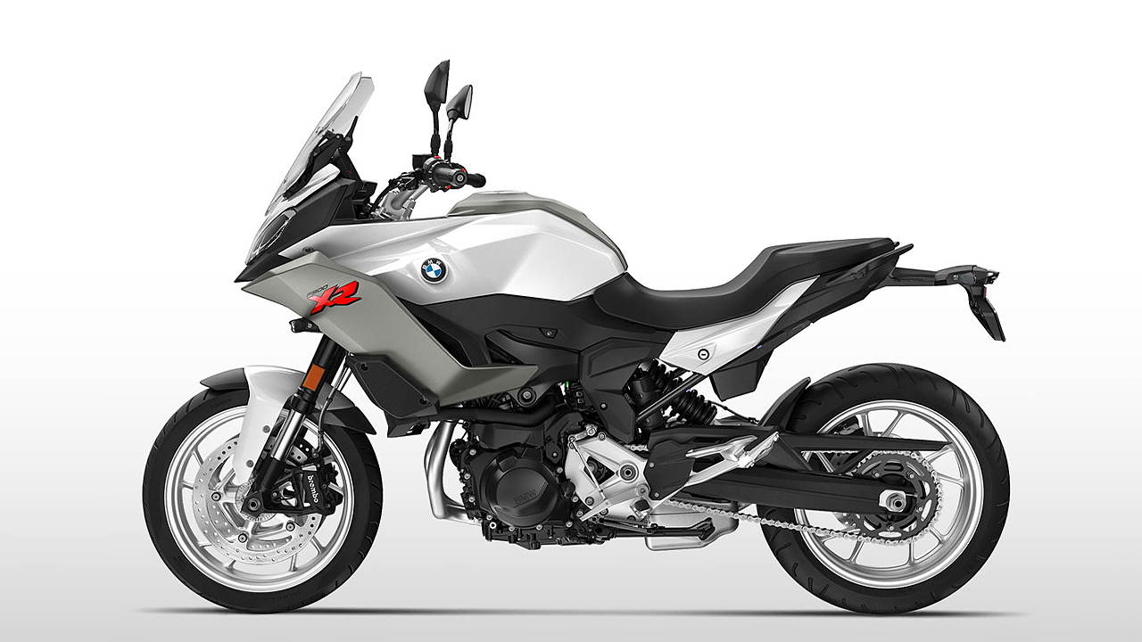 BMW F900R Price Images Used F900R Bikes BikeWale