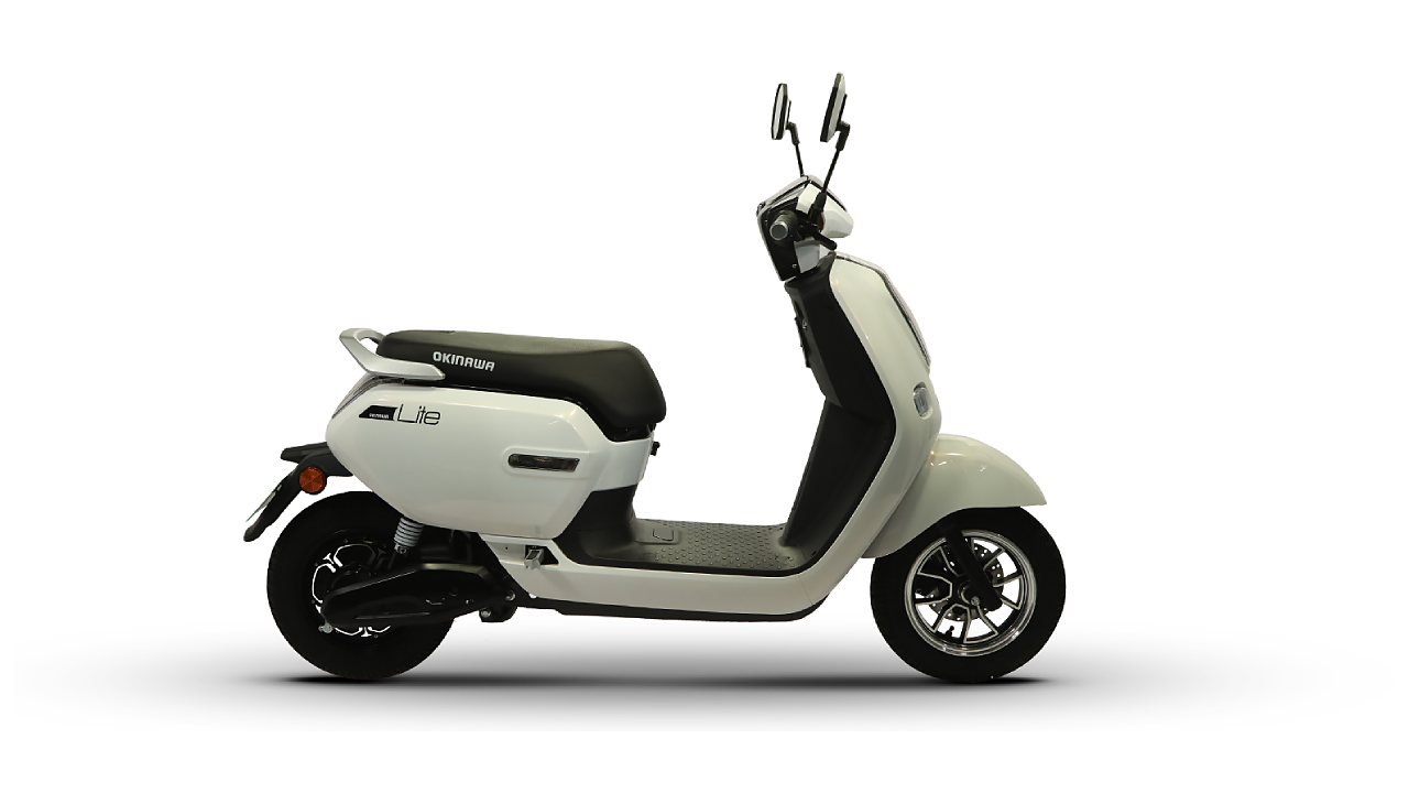 Okinawa lite 2025 buy online