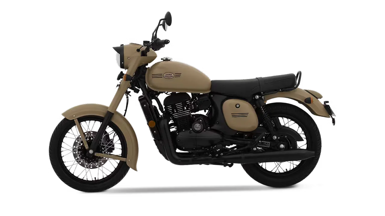 Classic 350 Royal Enfield Standard 350x Bullet 350x Es Colours 2025