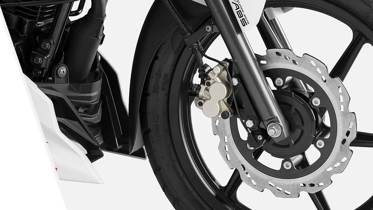 Images Of Tvs Apache Rtr 160 Photos Of Apache Rtr 160 Bikewale