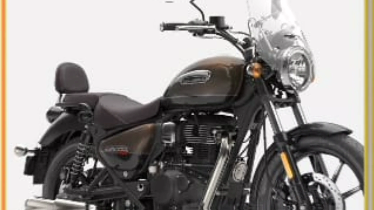 royal enfield 2020 upcoming bikes