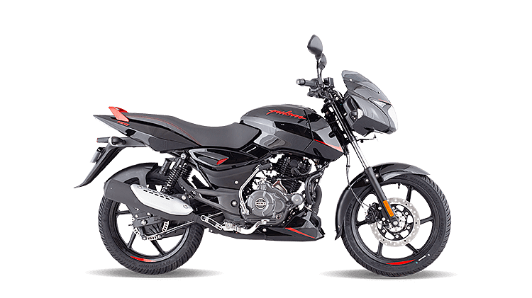 Showroom price of pulsar 150 new arrivals