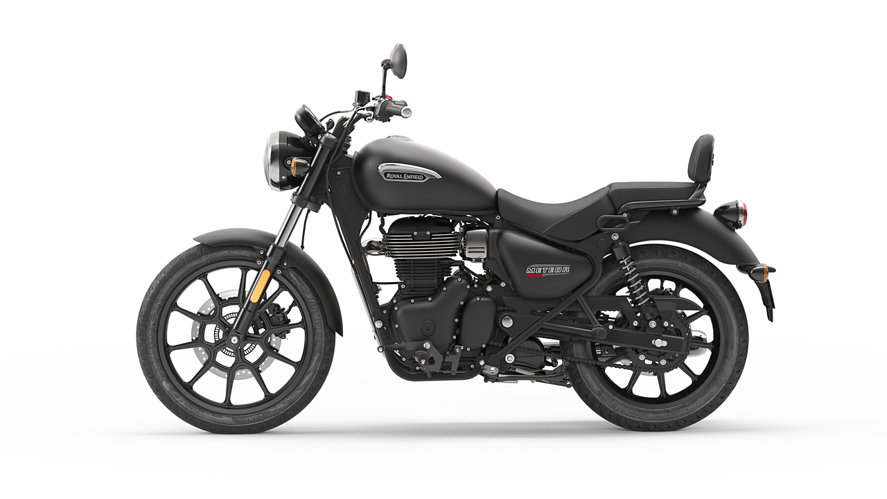 royal enfield bobber 350 price