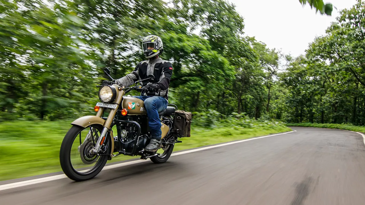 Only ISI marked two-wheeler helmets to be allowed from next year Only ISI marked two-wheeler helmets to be allowed from next year