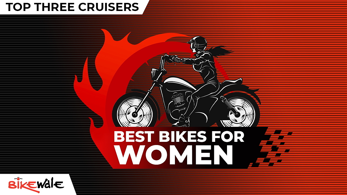 Best bikes 2024 for women