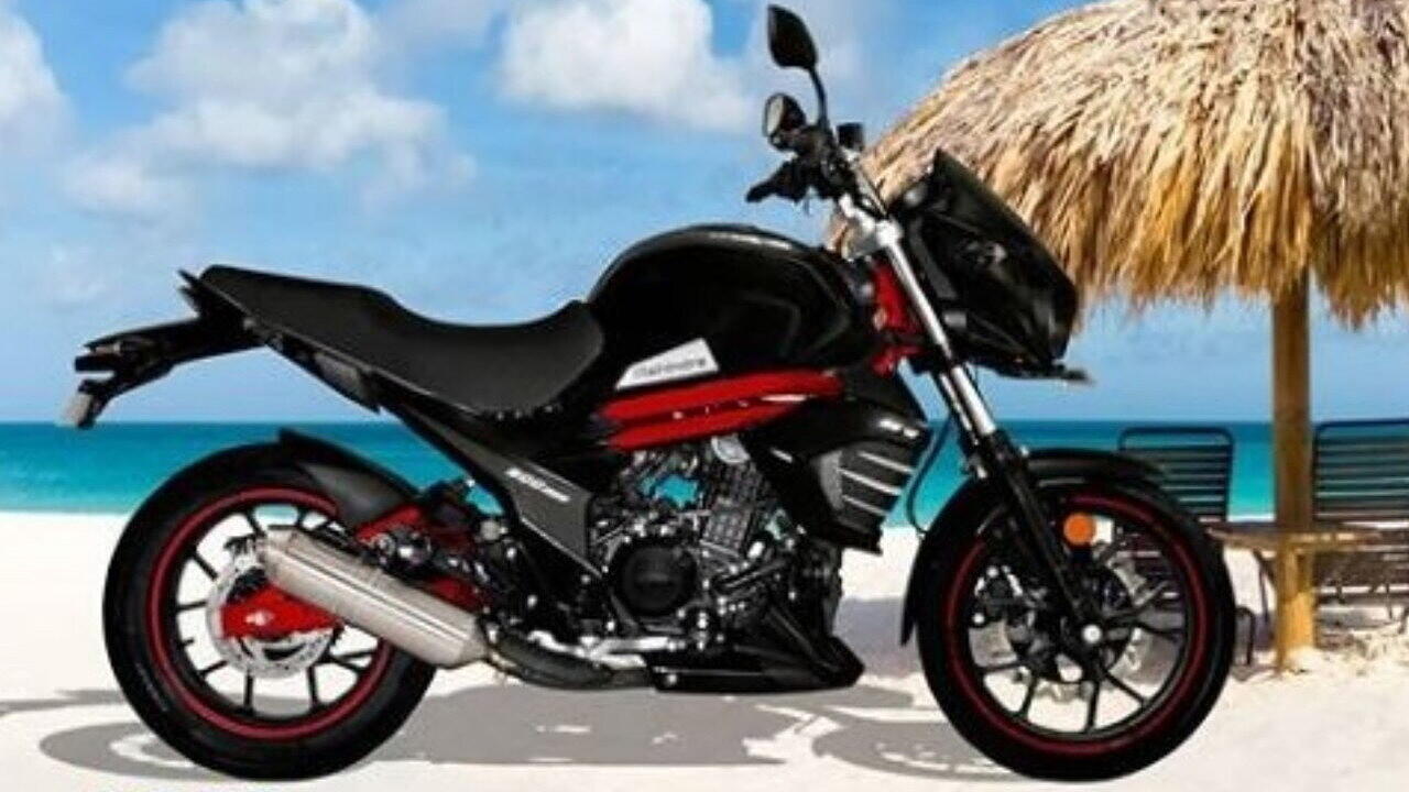 Mahindra Mojo 300 offered with free helmet worth Rs 4,900