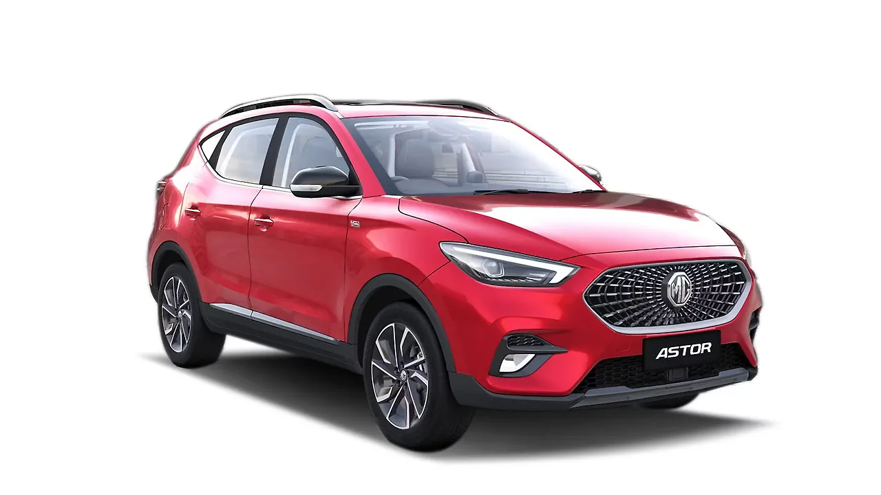MG Astor Price in Kochi On road price EMI Offers CarWale MG Astor Price in Kochi On road price EMI Offers CarWale