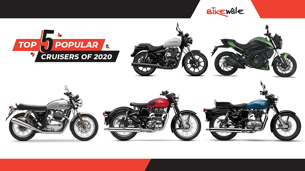 Best bike in royal enfield deals 2020