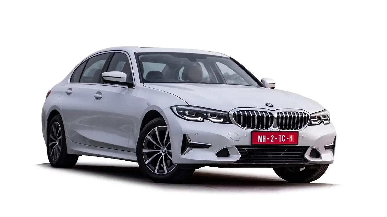 Bmw 3 Series Gran Limousine Price Images Colours Reviews Carwale Bmw 3 Series Gran Limousine Price Images Colours Reviews Carwale
