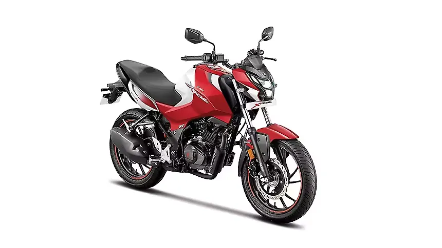 Hero MotoCorp crosses 100 million production milestone; shares future plans Hero MotoCorp crosses 100 million production milestone; shares future plans
