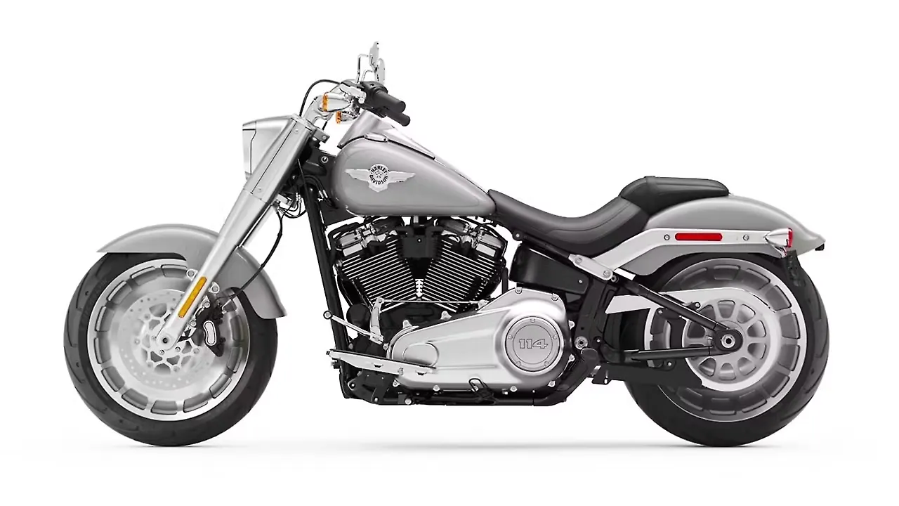 Hero MotoCorp appoints 11 new Harley-Davidson dealers in India Hero MotoCorp appoints 11 new Harley-Davidson dealers in India