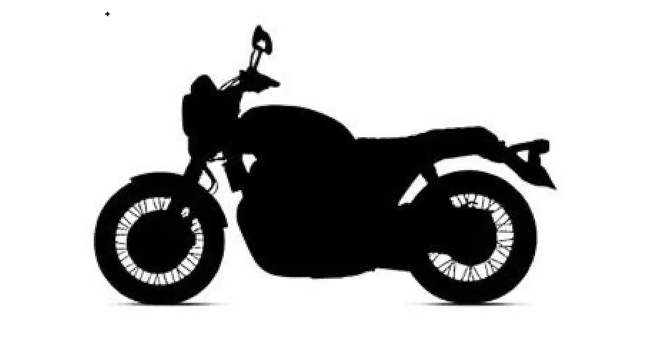 Made-in-India Triumph likely to share air-cooled engine with next generation Bajaj Pulsar Made-in-India Triumph likely to share air-cooled engine with next generation Bajaj Pulsar