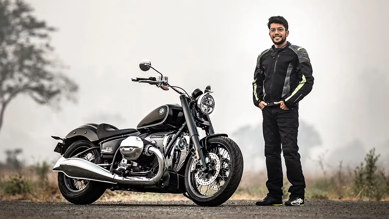 right-side-view8.jpeg?wm=0