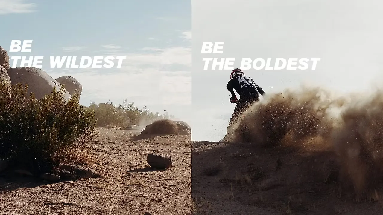 New Ducati Scrambler to be revealed on March 10 New Ducati Scrambler to be revealed on March 10