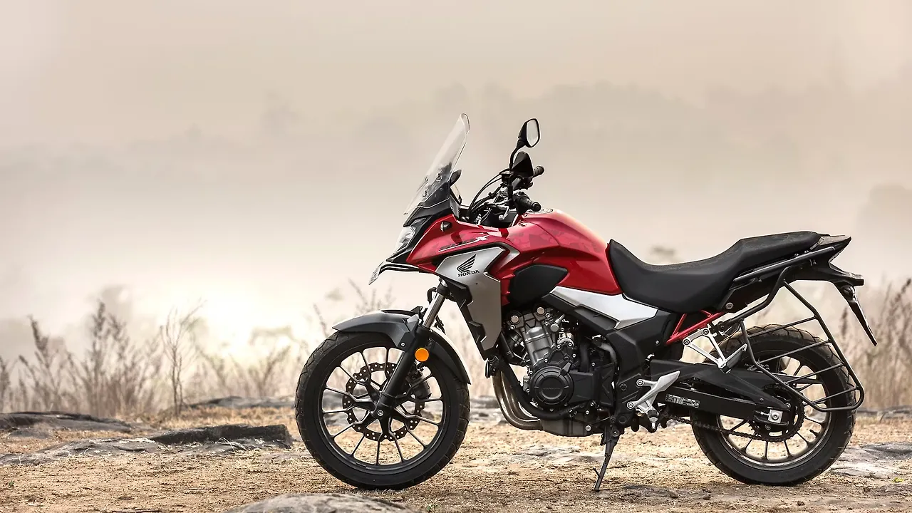 Philippines 2021 Cbr500r Price Honda Bikes 2019 Cbr500r Price Used