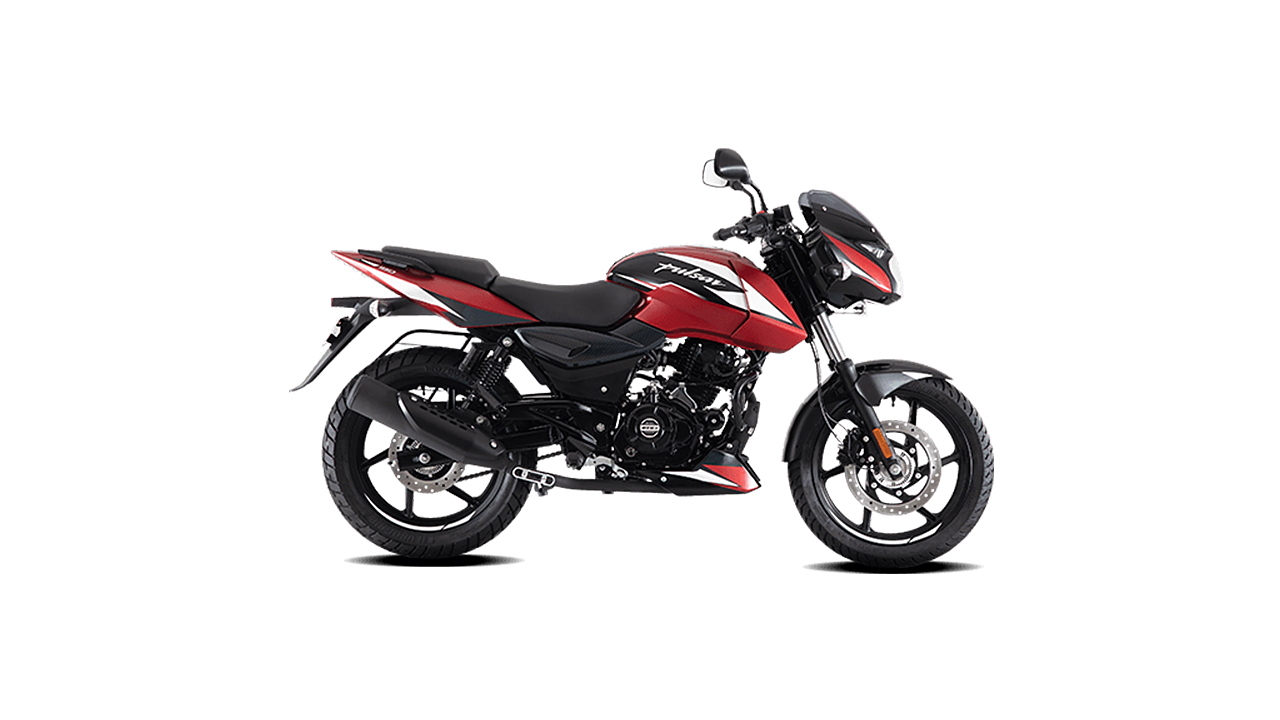 Pulsar 180 deals price in dindigul