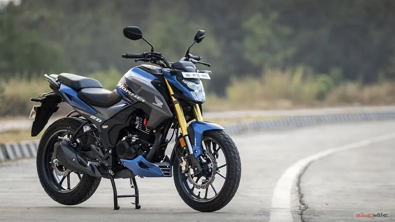 Coronavirus Pandemic: Honda halts production across all four plants in India Coronavirus Pandemic: Honda halts production across all four plants in India