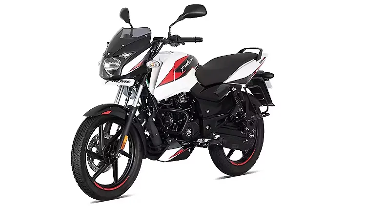 Bajaj Pulsar 150 range available in seven colours Bajaj Pulsar 150 range available in seven colours