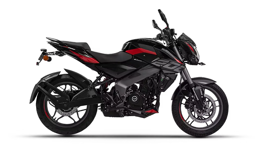 Reviews of Bajaj Pulsar NS200 | User Reviews on Bajaj Pulsar NS200- BikeWale