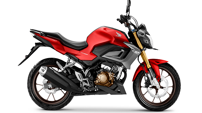 new model bike hero splendor