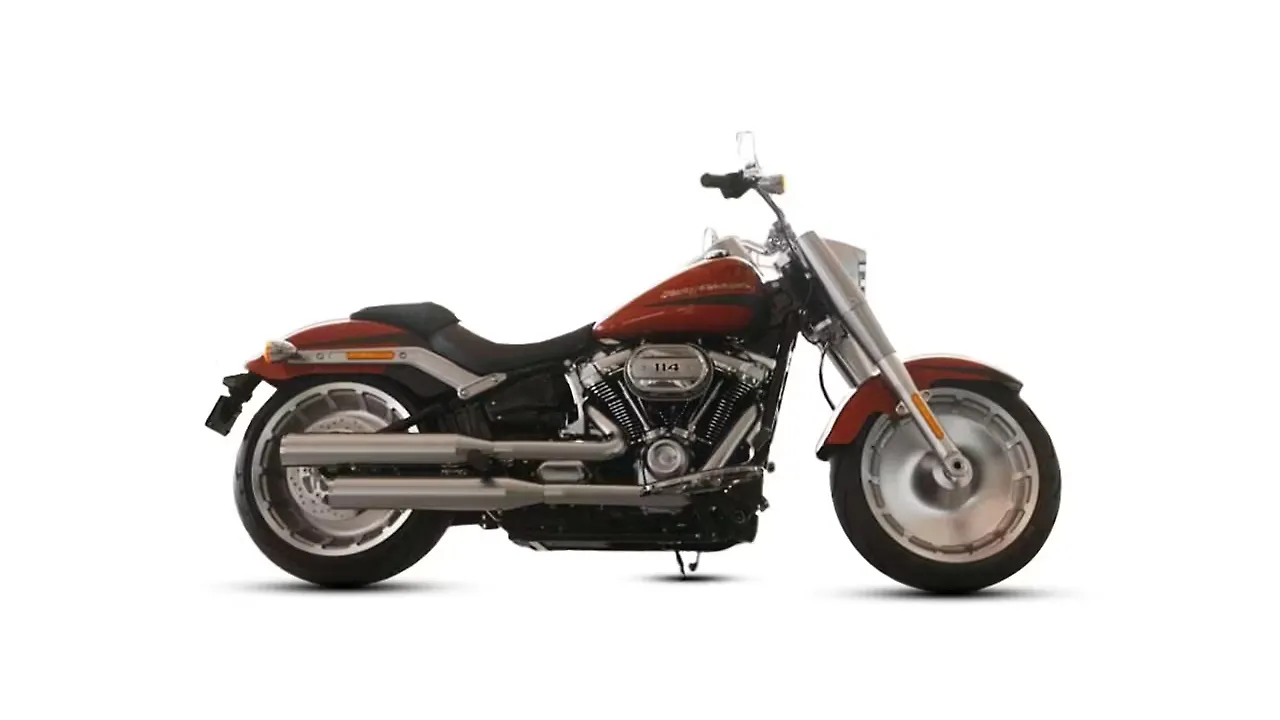 Select MY2020 Harley-Davidson motorcycle available at discounted prices Select MY2020 Harley-Davidson motorcycle available at discounted prices