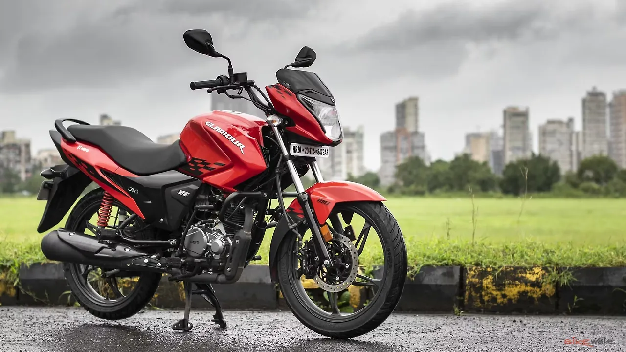 Hero MotoCorp to resume production at all plants from 24 May Hero MotoCorp to resume production at all plants from 24 May