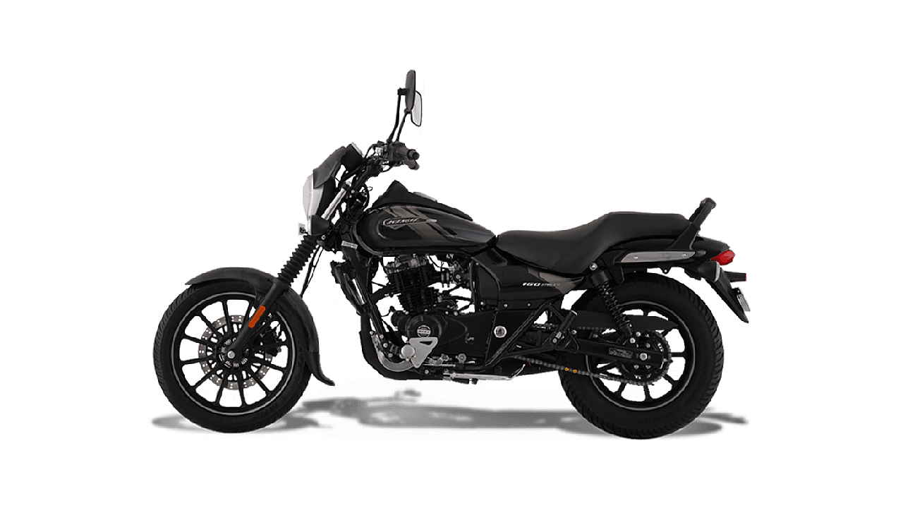 Bajaj Avenger Street 160 Price Mileage Images Colours BikeWale