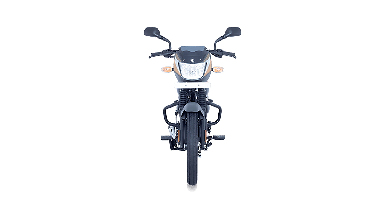 Bajaj ct 100 online mileage 2017