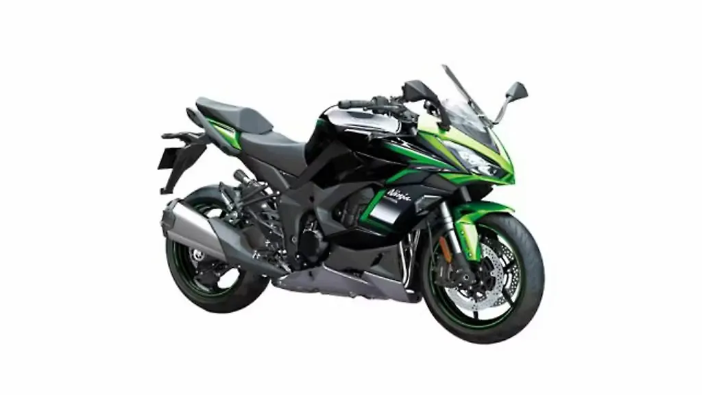 Kawasaki India discount vouchers, benefits extended until 30 June Kawasaki India discount vouchers, benefits extended until 30 June