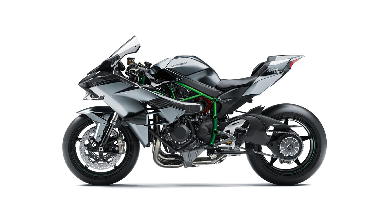 carphoto#701 NINJA H2, kawasaki ninja h2, GEOLGEAR Photographix